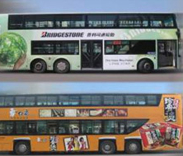 360度冲击力覆盖-双层